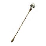 caged fury dragon's dogma|best weapon dragon's dogma.